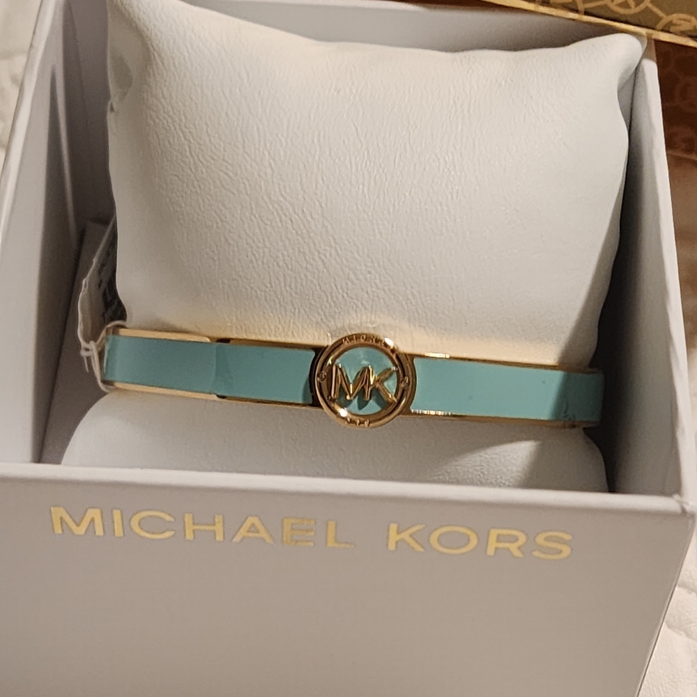 MICHAEL KORS Bracelet - Picture 3 of 5